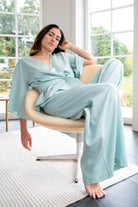 Harmony Set, 6 colors - Sasha La Mer