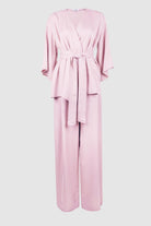 Harmony Set, 6 colors - Sasha La Mer