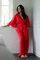 Harmony Set, 6 colors - Sasha La Mer