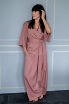 Harmony Set, 6 colors - Sasha La Mer