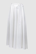 Nadia Wrap Skirt, 3 colors - Sasha La Mer